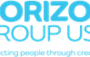 Horizon Group USA Accelerates Global Growth Strategy with Expanded Leadership