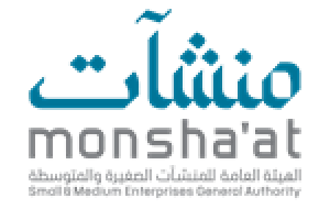 Monsha’at: Biban24 fuels regional SME growth and development with landmark agreements worth over SAR 35 billion launched during exhibition