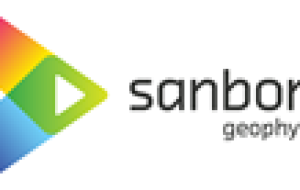 The Sanborn Map Company, Inc. Receives Certification to ISO 9001:2015 Standard