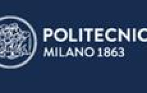 University: 162nd academic year of Politecnico di Milano kicks off