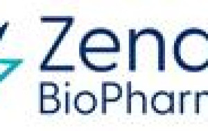 Zenas BioPharma to Participate in Upcoming Healthcare Investor Conferences