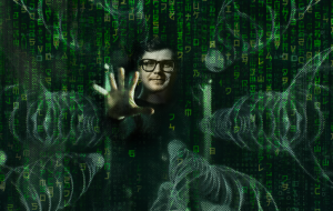 First LLM with Infinite Context Attention is here, wiping out $1.2 billion RAG market value by allowing AI to live outside the Matrix