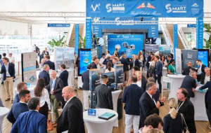 Yachting: Five years of sustainable innovation at Yacht Club de Monaco, Rendezvous set for September 21-22