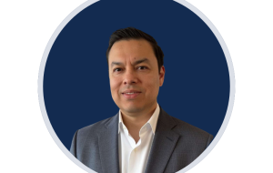 Equilibrium Climate Capital Appoints Rolando Morillo as Managing Partner