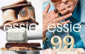 essie Announces Global Rebrand, Introducing a New Era of “Cheeky Luxury”