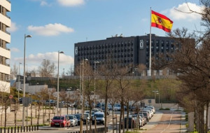 Hotel101 Global Announces Strong Booking Performance at Hotel101-Madrid