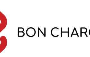 New global report reveals men and young adults driving soaring usage of wellness technologies