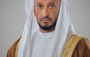 BRIDGE Alliance Expands Summit to Five Days as It Scales Global Media Platform