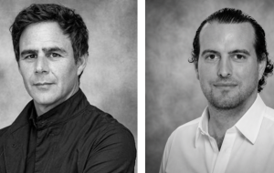 Stoneshield Capital joins Meliá Hotel International’s Board of Directors