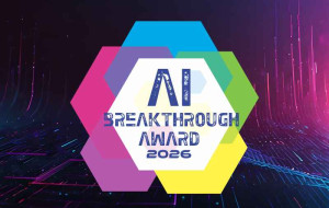 Bitdeer AI Wins “AI Cloud Platform of the Year” in 2026 AI Breakthrough Awards, Recognized as a Global Leader in AI Cloud Infrastructure
