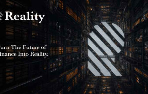Bitget Launches Reality Aligned with CEO’s 10% Tokenization Vision