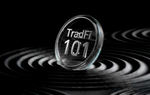 Bitget Launches TradFi 101 to Prepare Users for the Universal Exchange Era