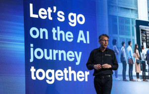 Acronis Accelerates AI-Native Strategy to Advance Autonomous IT for MSPs
