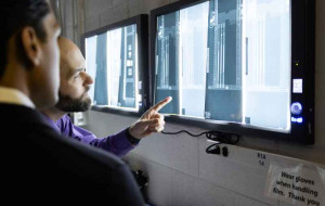 CCTE's ANEEL Fuel Published in Leading Peer-Reviewed Journal, Building on Completed High-Burnup Irradiation at Idaho National Laboratory