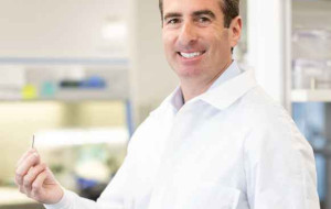 Vivani Medical Enters into Agreement with Novo Nordisk to Evaluate NPM-139, a Miniature, Ultra Long-Acting Semaglutide Implant for Chronic Weight Management