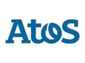 Atos selected by Lotterywest in Western Australia for a 5-year contract to deliver core infrastructure services
