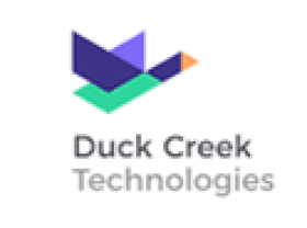 Duck Creek Technologies Values Tech Ecosystem Connections, Extends Partnership with Hyland as Sponsor for CommunityLIVE User Conference