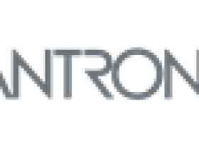 Lantronix Announces Percepxion™, Its New Cloud Software Platform for IoT Devices