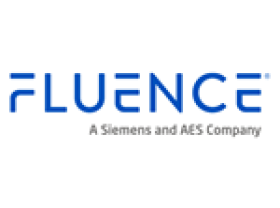 Fluence Expands Presence in Asia-Pacific Region, Opens Local Office in Taiwan