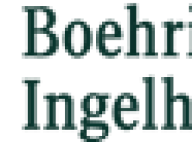 Boehringer Ingelheim reports strong growth in 2023 and accelerates late-stage pipeline