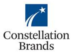 Constellation Brands Announces Conversion of Common Shares and Exchange of Promissory Note Into Exchangeable Shares of Canopy Growth Corporation