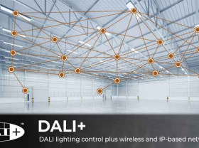 DALI Alliance Launch Test and Certification Specifications for DALI+