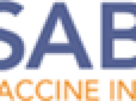 Image: Vaccinologists Keith Klugman and Shabir Madhi Awarded Sabin’s Prestigious Gold Medal; Infectious Diseases Epidemiologist Nicole Basta Receives Rising Star Award