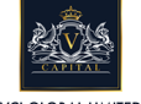 VCI Global Announces 145% Revenue Growth for Fiscal Year 2023 Financial Results