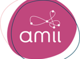 Image: Amii’s Upper Bound conference invites all to experience the future of AI