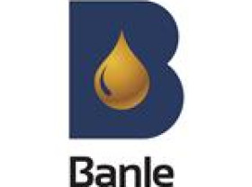 Image: Banle Energy International Limited Successfully Completed Its Inaugural Bunkering Services in Mauritius, Africa