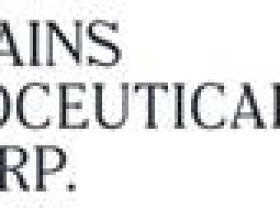 Brains Bioceutical Announces the Addition of Industry Veteran John Boshart to its Animal Health Division