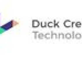 Image: Duck Creek Technologies Highlights Esteemed Sponsors of Formation '24