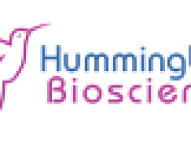 Hummingbird Bioscience Presents New Preclinical Data Highlighting Next-Generation Antibody-Drug Conjugate Capabilities at PEGS Boston 2024