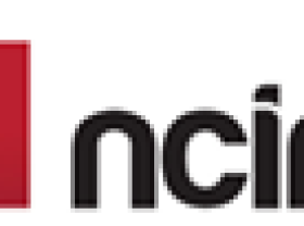 Image: nCino Announces Timing of its First Quarter Fiscal Year 2025 Financial Results Conference Call