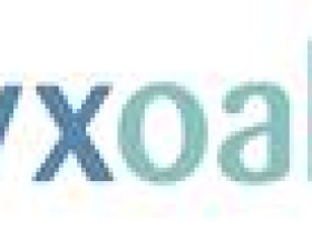 Image: Nyxoah Reports First Quarter 2024 Financial and Operating Results