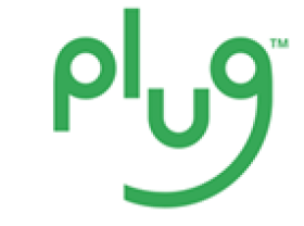 Plug Continues to Expand Cryogenic Sales with Multiple Customer Agreements and International Expansion