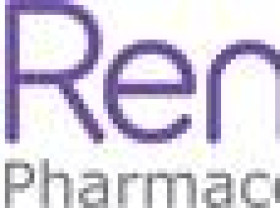 Image: Reneo Pharmaceuticals and OnKure Announce Proposed Merger