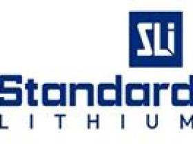 Standard Lithium and Equinor Form Partnership to Develop South West Arkansas and East Texas Lithium Projects