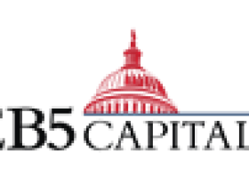 Image: USCIS Approves EB5 Capital’s Boise Alpine Landing (JF34) Project