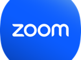 Image: Workvivo by Zoom is named preferred migration partner for Workplace from Meta