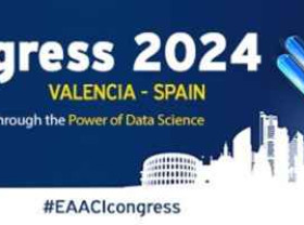 Image: EAACI Congress Kicks Off in Valencia, Spain