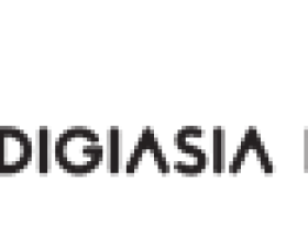 DigiAsia Corp. Announces Completion of Convertible Note Financing with Helena Partners and Extinguishes Outstanding Debt