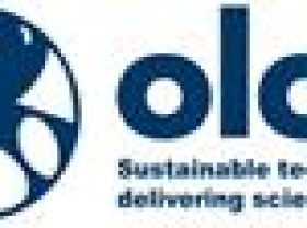 Image: Olon Group Announces the Acquisition of GTP Bioways Group