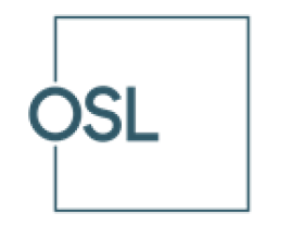 Image: OSL Partners Led 88% of Trading in Hong Kong's Spot Digital Asset ETFs