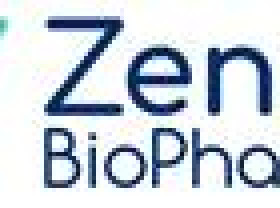 Image: Zenas BioPharma Appoints Orlando Oliveira as Chief Commercial Officer