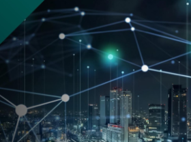 Image: A New Global MVNO Consortium Launches at MWC to Simplify International Expansion