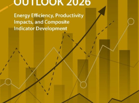 Image: APO Productivity Outlook 2026 Highlights Energy Efficiency as a Driver of Productivity Growth