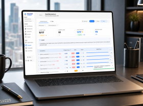 Image: Advantage Group International Helps Suppliers Strengthen Retailer Partnerships Faster with AI-Powered LiveLens