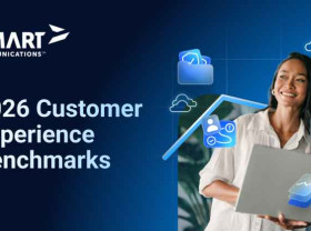New Global Research Reveals Customer Communications Failures Are Driving Loyalty Loss and Growing AI Skepticism