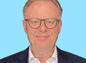 Vistra appoints Raimundo Diaz as Executive Vice President, Americas, to lead corporate services growth across the region